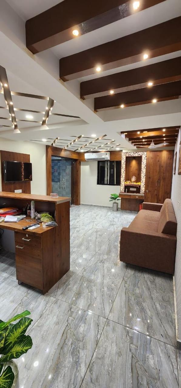 Hotel Sun Shine Ahmadabad Zewnętrze zdjęcie
