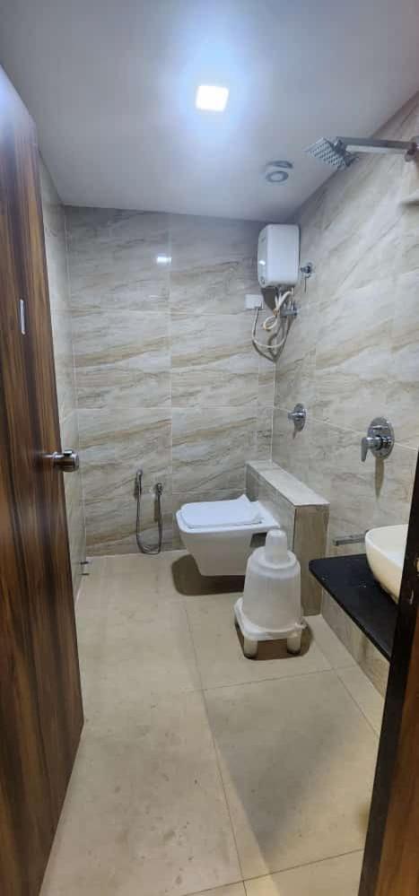 Hotel Sun Shine Ahmadabad Zewnętrze zdjęcie