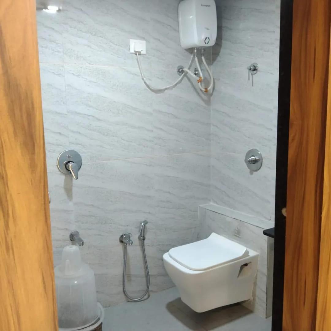 Hotel Sun Shine Ahmadabad Zewnętrze zdjęcie